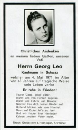 04 Leo Georg