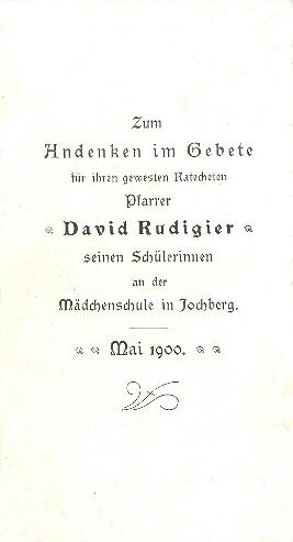 05 Rudigier David