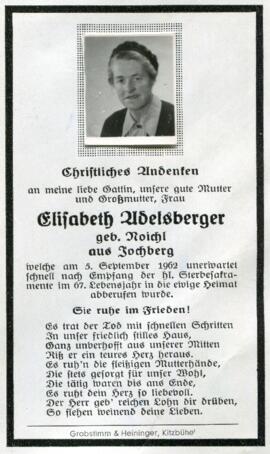 05 Adelsberger Elisabeth