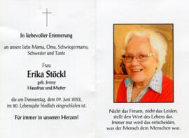 09 Stöckl Erika