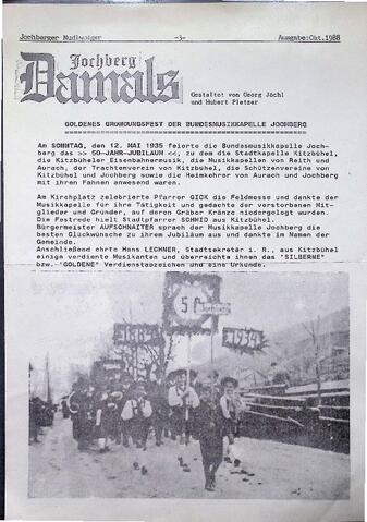 Open original Objet numérique