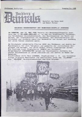 Archivordner 2 (32-33)_ocred z