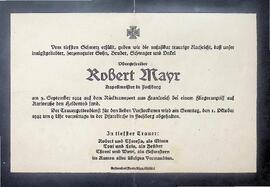 Archiv Ordner 1 (29)_ocred