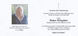 02 Wörgötter Walter
