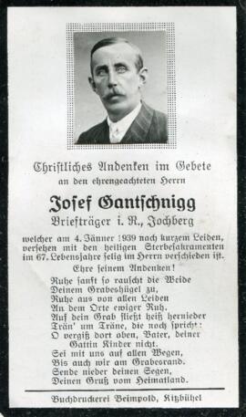 04 Gantschnigg Josef