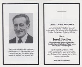 01 Bachler Josef