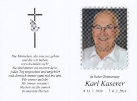 06 Kaserer Karl