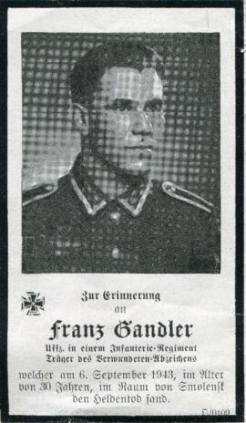 d 06 Gandler Franz