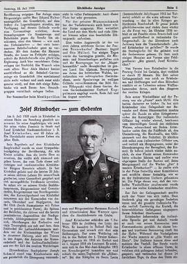 GC 1727-1975 (21-22)_ocred z