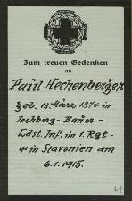 c 06 Hechenberger Paul