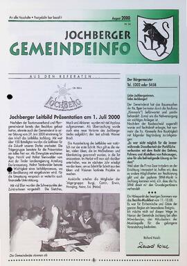 Gemeindeinfo 08-2000z