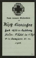 v 21 Gieringer Wolfgang