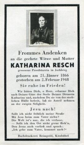 02 Resch Katharina