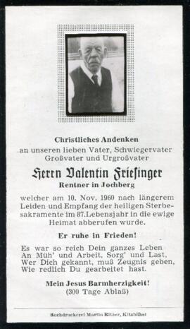 10 Friesinger Valentin