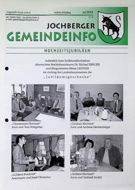 Gemeindeinfo 07-2013z