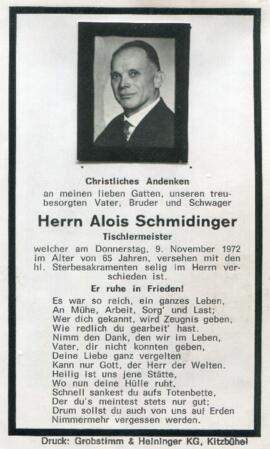 09 Schmidinger Alois