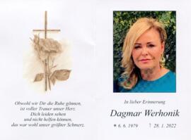 28 Werhonik Dagmar