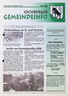 Gemeindeinfo 10-2000z