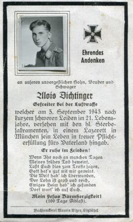 d 05 Dichtinger Alois