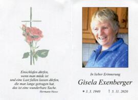 05 Exenberger Gisela