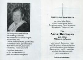 01 Oberhauser Anna