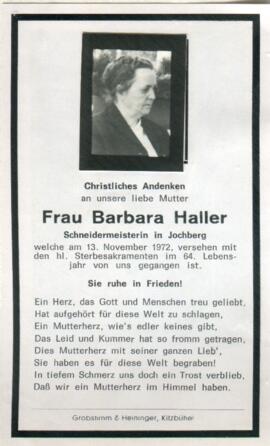 13 Haller Barbara