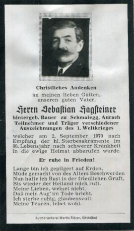 02 Hagsteiner Sebastian