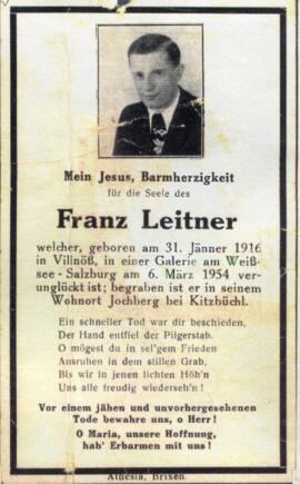 06 Leitner Franz