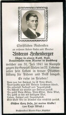 a 31 Hechenberger Andreas