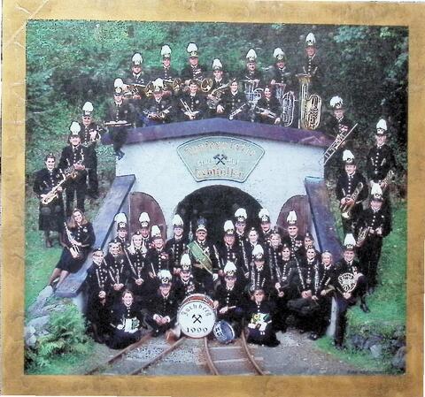 Open original digitales Objekt