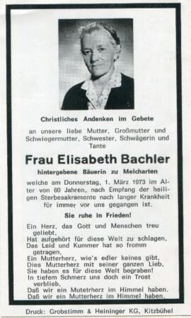 01 Bachler Elisabeth