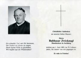 01 Zwicknagl Balthasar