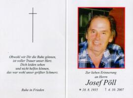 04 Pöll Josef