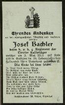 e 03 Bachler Josef