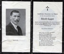 24 Egger Adolf