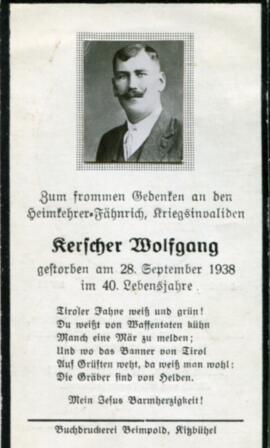 28 Kerscher Wolfgang