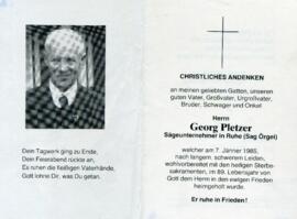 07 Pletzer Georg