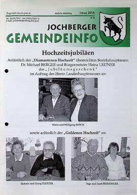 Gemeindeinfo 02 2014z