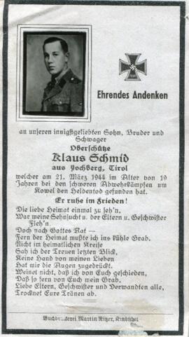 c 21 Schmid Klaus