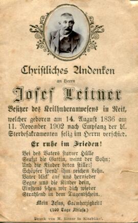 04 Leitner Josef