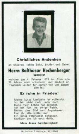 04 Hechenberger Balthasar