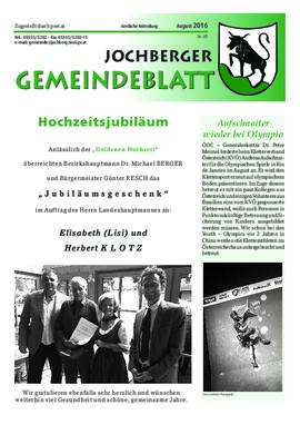 Gemeindeblatt 08 -2016_ocred