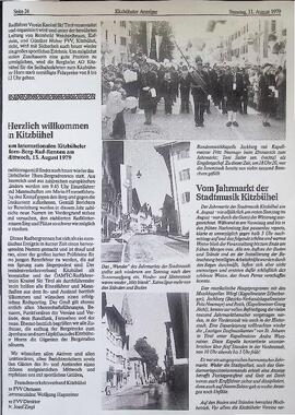 Archiv Ordner 1 (53)_ocred - Kopie