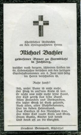 06 Bachler Michael