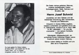 04 Schmid Josef