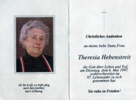 06 Hebenstreit Theresia