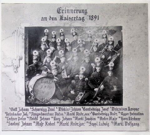 Open original digitales Objekt