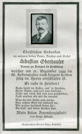 21 Oberhauser Sebastian