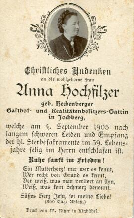 04  Hochfilzer Anna