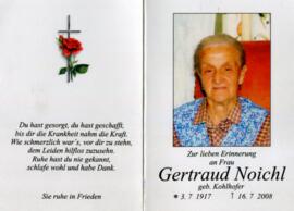 16 Noichl Gertraud